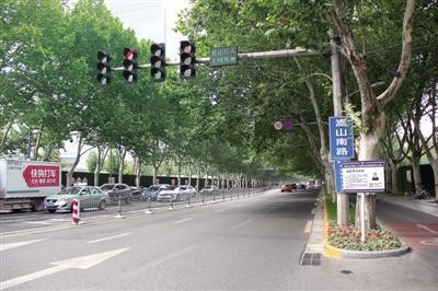 “辦好一個會，提升一座城”給市民帶來滿滿獲得感：“這樣的改變，我們驚喜；這樣的鄭州，我們喜歡！”
