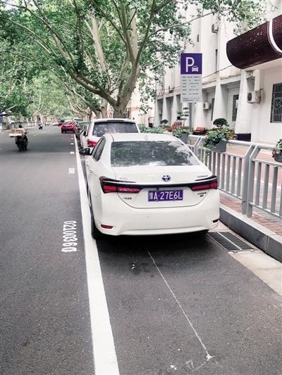 “辦好一個會，提升一座城”給市民帶來滿滿獲得感：“這樣的改變，我們驚喜；這樣的鄭州，我們喜歡！”