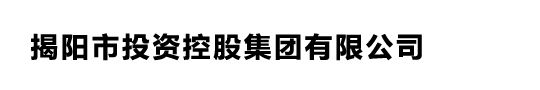 漯河網(wǎng)